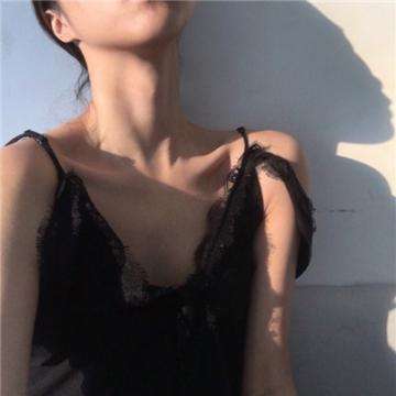 坦克风云ol内购破解版下载