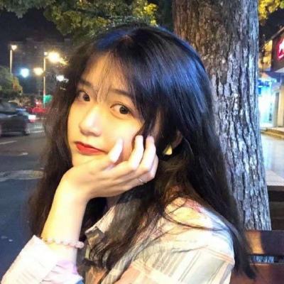我的世界梦世界游戏下载